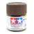 tamiya-81790-xf-90-farba-akrylowa-red-brown-2-10-ml.jpg