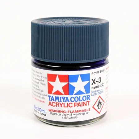 tamiya-81003-x-3-farba-akrylowa-royal-blue-23-ml.jpg