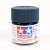 tamiya-81003-x-3-farba-akrylowa-royal-blue-23-ml.jpg