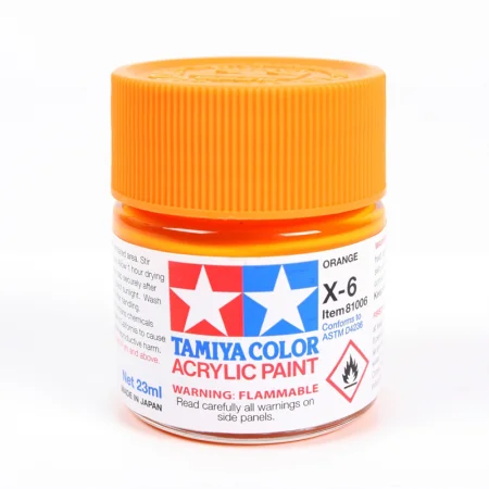 tamiya-81006-x-6-farba-akrylowa-orange-23-ml.jpg