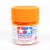 tamiya-81006-x-6-farba-akrylowa-orange-23-ml.jpg