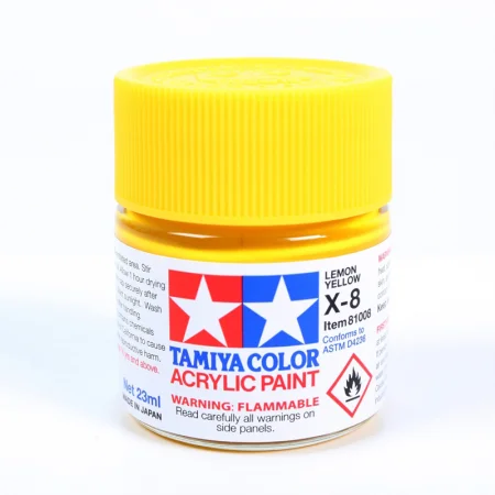 tamiya-81008-x-8-farba-akrylowa-yellow-23-ml.jpg