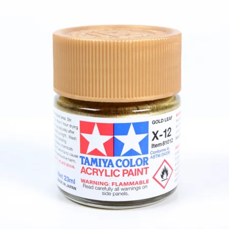 tamiya-81012-x-12-farba-akrylowa-gold-leaf-23-ml.jpg