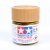 tamiya-81012-x-12-farba-akrylowa-gold-leaf-23-ml.jpg