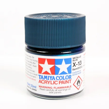 tamiya-81013-x-13-farba-akrylowa-metallic-blue-23-ml.jpg