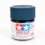 tamiya-81013-x-13-farba-akrylowa-metallic-blue-23-ml.jpg