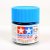tamiya-81014-x-14-farba-akrylowa-sky-blue-23-ml.jpg