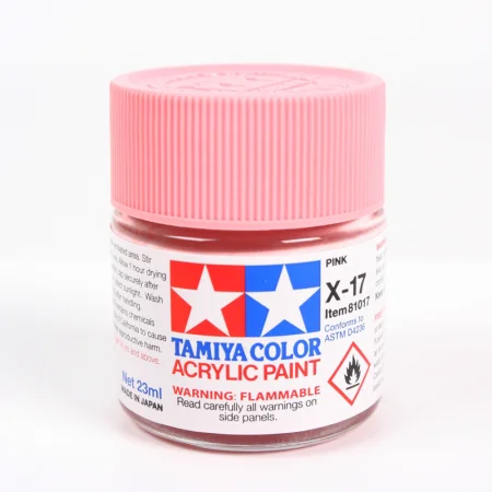 tamiya-81017-x-17-farba-akrylowa-pink-23-ml.jpg