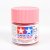 tamiya-81017-x-17-farba-akrylowa-pink-23-ml.jpg