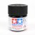 tamiya-81018-x-18-farba-akrylowa-semi-gloss-black-23-ml.jpg