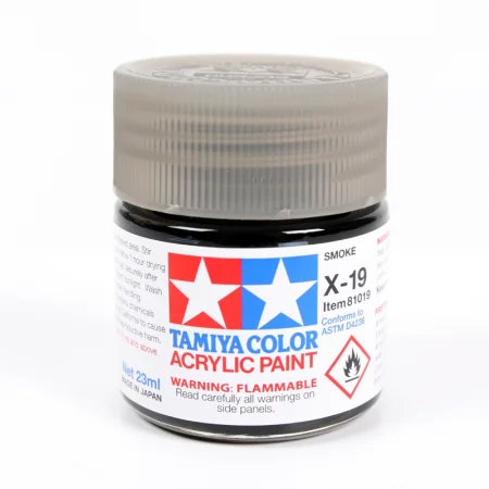tamiya-81019-x-19-farba-akrylowa-smoke-23-ml.jpg