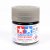 tamiya-81019-x-19-farba-akrylowa-smoke-23-ml.jpg