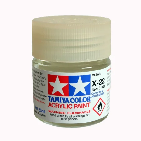 tamiya-81022-x-22-farba-akrylowa-clear-23-ml.jpg