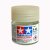 tamiya-81022-x-22-farba-akrylowa-clear-23-ml.jpg