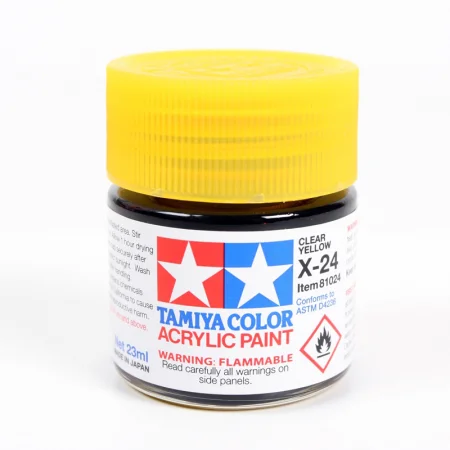 tamiya-81024-x-24-farba-akrylowa-clear-yellow-23-ml.jpg