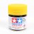 tamiya-81024-x-24-farba-akrylowa-clear-yellow-23-ml.jpg