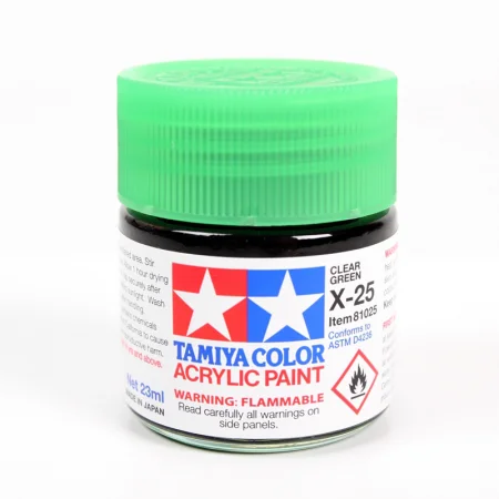 tamiya-81025-x-25-farba-akrylowa-clear-green-23-ml.jpg