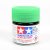 tamiya-81025-x-25-farba-akrylowa-clear-green-23-ml.jpg