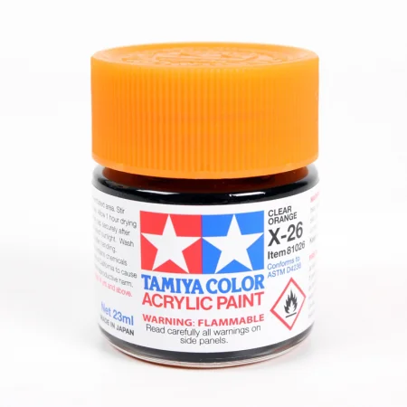 tamiya-81026-x-26-farba-akrylowa-clear-orange-23-ml.jpg