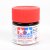tamiya-81027-x-27-farba-akrylowa-clear-red-23-ml.jpg