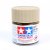 tamiya-81031-x-31-farba-akrylowa-titanium-gold-23-ml.jpg