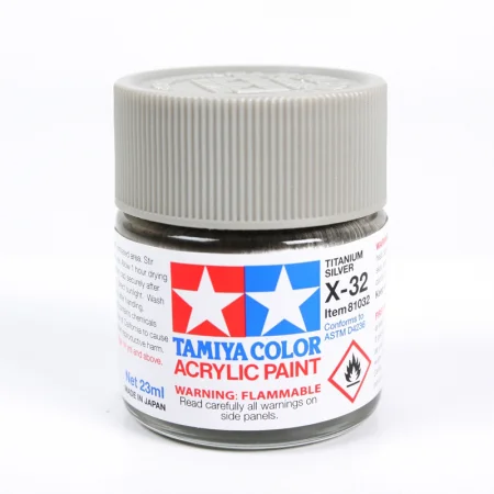 tamiya-81032-x-32-farba-akrylowa-titanium-silver-23-ml.jpg