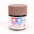 tamiya-81033-x-33-farba-akrylowa-bronze-23-ml.jpg