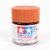 tamiya-81034-x-34-farba-akrylowa-metallic-brown-23-ml.jpg