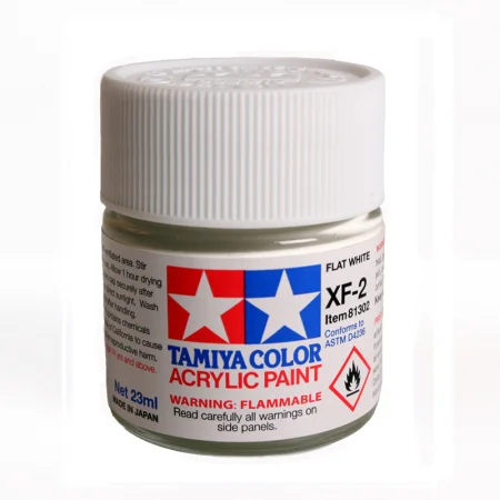tamiya-81302-xf-2-farba-akrylowa-flat-white-23-ml.jpg