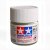 tamiya-81302-xf-2-farba-akrylowa-flat-white-23-ml.jpg