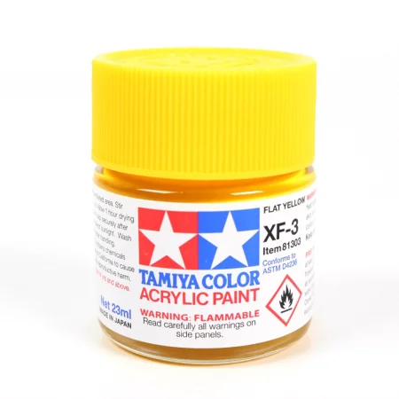 tamiya-81303-xf-3-farba-akrylowa-flat-yellow-23-ml.jpg