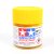 tamiya-81303-xf-3-farba-akrylowa-flat-yellow-23-ml.jpg