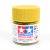 tamiya-81304-xf-4-farba-akrylowa-yellow-green-23-ml.jpg