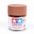tamiya-81306-xf-6-farba-akrylowa-copper-23-ml.jpg