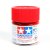 tamiya-81307-xf-7-farba-akrylowa-flat-red-23-ml.jpg