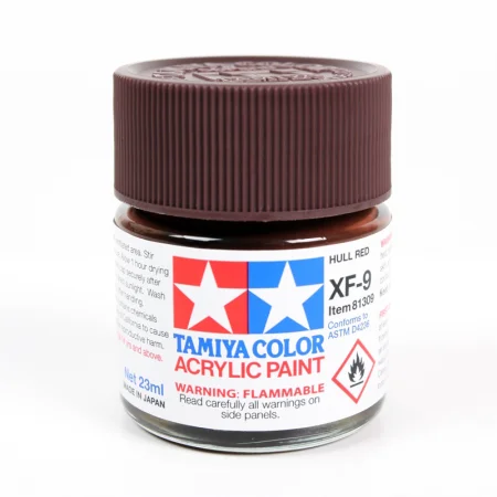 tamiya-81309-xf-9-farba-akrylowa-hull-red-23-ml.jpg