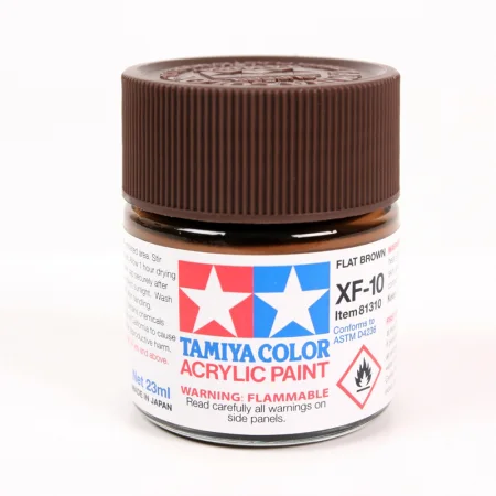 tamiya-81310-xf-10-farba-akrylowa-flat-brown-23-ml.jpg