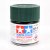 tamiya-81311-xf-11-farba-akrylowa-j.n.-green-23-ml.jpg