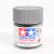 tamiya-81316-xf-16-farba-akrylowa-flat-aluminium-23-ml.jpg