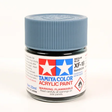 tamiya-81318-xf-18-farba-akrylowa-medium-blue-23-ml.jpg
