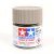 tamiya-81320-xf-20-farba-akrylowa-medium-grey-23-ml.jpg