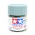tamiya-81323-xf-23-farba-akrylowa-light-blue-23-ml.jpg