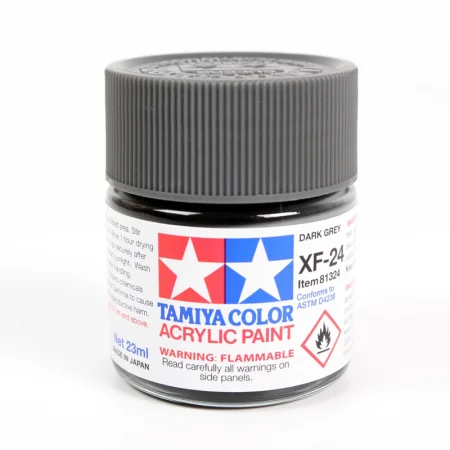 tamiya-81324-xf-24-farba-akrylowa-dark-grey-23-ml.jpg