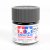tamiya-81324-xf-24-farba-akrylowa-dark-grey-23-ml.jpg