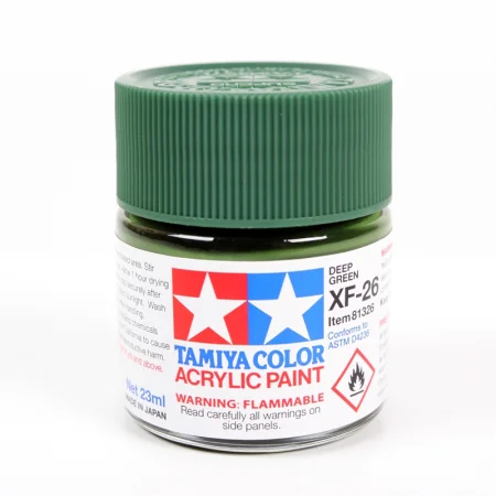 tamiya-81326-xf-26-farba-akrylowa-deep-green-23-ml.jpg