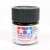 tamiya-81327-xf-27-farba-akrylowa-black-green-23-ml.jpg