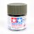 tamiya-81351-xf-51-farba-akrylowa-khaki-drab-23-ml.jpg