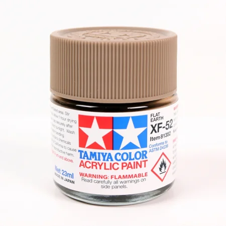 tamiya-81352-xf-52-farba-akrylowa-flat-earth-23-ml.jpg