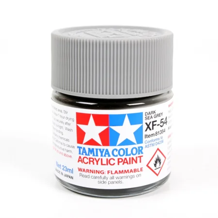 tamiya-81354-xf-54-farba-akrylowa-dark-sea-grey-23-ml.jpg