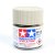tamiya-81355-xf-55-farba-akrylowa-deck-tan-23-ml.jpg